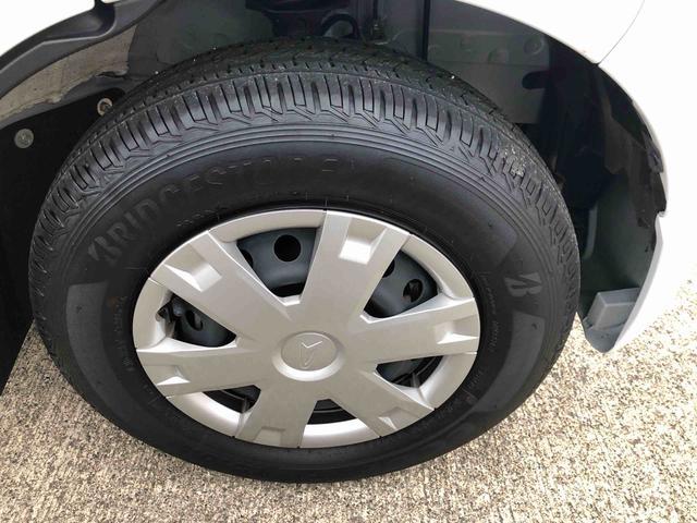 ハイゼットカーゴクルーズ　４ＷＤ　走行距離３７０８ｋｍ４ＷＤ　スマートアシスト　フルホイールキャップ　マニュアルエアコン　プッシュボタンスタート　パワーウィンドウ　アイドリングストップ（山形県）の中古車