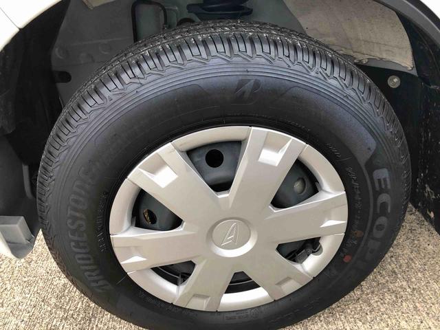 ハイゼットカーゴクルーズ　４ＷＤ　走行距離３７０８ｋｍ４ＷＤ　スマートアシスト　フルホイールキャップ　マニュアルエアコン　プッシュボタンスタート　パワーウィンドウ　アイドリングストップ（山形県）の中古車
