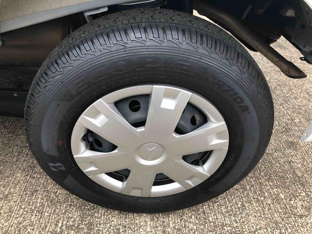ハイゼットカーゴクルーズ　４ＷＤ　走行距離３７０８ｋｍ４ＷＤ　スマートアシスト　フルホイールキャップ　マニュアルエアコン　プッシュボタンスタート　パワーウィンドウ　アイドリングストップ（山形県）の中古車