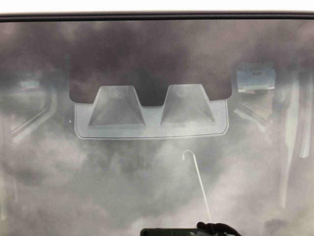 ハイゼットカーゴクルーズ　４ＷＤ　走行距離３７０８ｋｍ４ＷＤ　スマートアシスト　フルホイールキャップ　マニュアルエアコン　プッシュボタンスタート　パワーウィンドウ　アイドリングストップ（山形県）の中古車