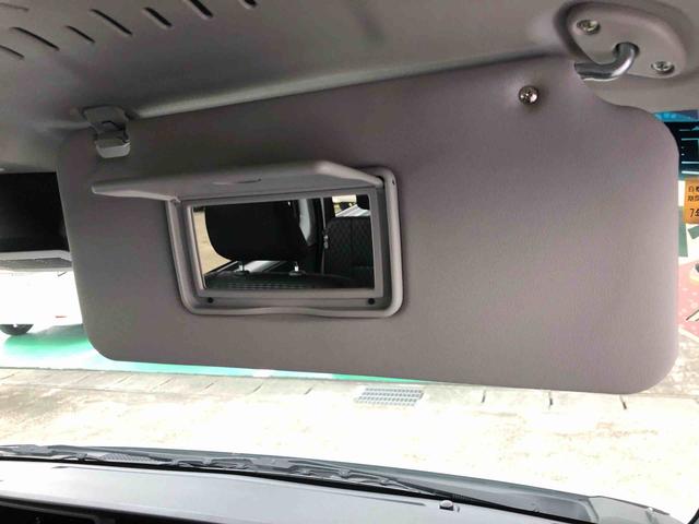 ハイゼットカーゴクルーズ　４ＷＤ　走行距離３７０８ｋｍ４ＷＤ　スマートアシスト　フルホイールキャップ　マニュアルエアコン　プッシュボタンスタート　パワーウィンドウ　アイドリングストップ（山形県）の中古車