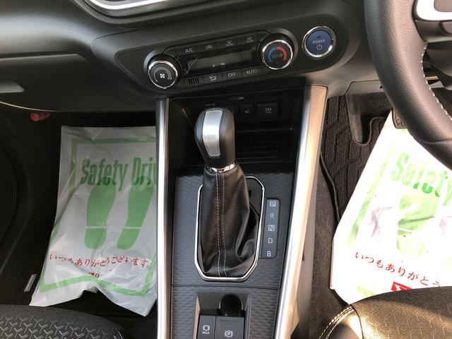 ロッキープレミアムＧ　ＨＥＶ　２ＷＤ　走行距離４４０１ｋｍ２ＷＤ　スマートアシスト　アルミホイール　ステアリングスイッチ　キーフリーシステム　セパレートシート　オートエアコン（山形県）の中古車