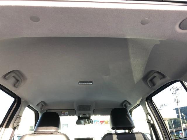 ロッキープレミアムＧ　ＨＥＶ　２ＷＤ　走行距離４４０１ｋｍ２ＷＤ　スマートアシスト　アルミホイール　ステアリングスイッチ　キーフリーシステム　セパレートシート　オートエアコン（山形県）の中古車