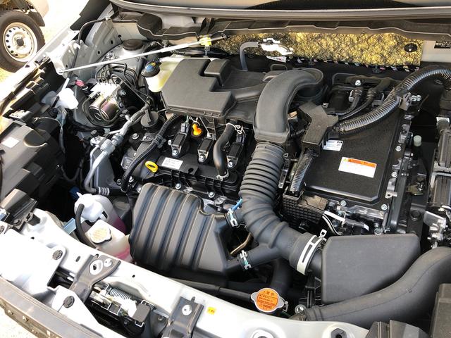 ロッキープレミアムＧ　ＨＥＶ　２ＷＤ　走行距離４４０１ｋｍ２ＷＤ　スマートアシスト　アルミホイール　ステアリングスイッチ　キーフリーシステム　セパレートシート　オートエアコン（山形県）の中古車