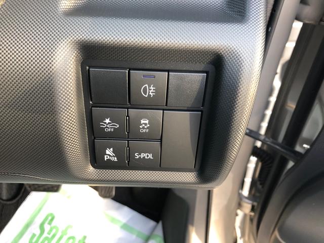 ロッキープレミアムＧ　ＨＥＶ　２ＷＤ　走行距離４４０１ｋｍ２ＷＤ　スマートアシスト　アルミホイール　ステアリングスイッチ　キーフリーシステム　セパレートシート　オートエアコン（山形県）の中古車