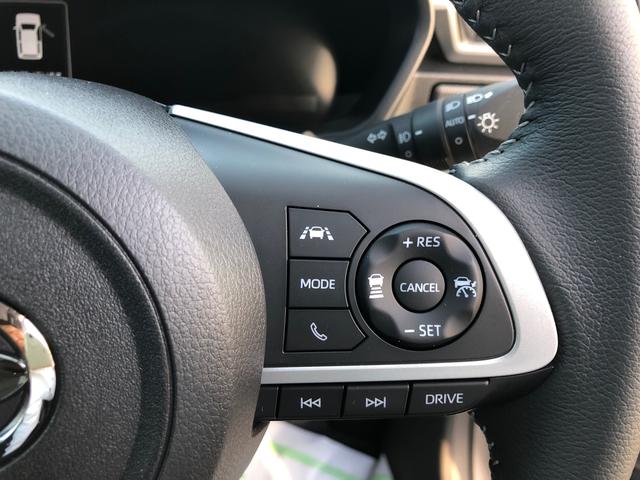 ロッキープレミアムＧ　ＨＥＶ　２ＷＤ　走行距離４４０１ｋｍ２ＷＤ　スマートアシスト　アルミホイール　ステアリングスイッチ　キーフリーシステム　セパレートシート　オートエアコン（山形県）の中古車