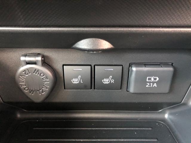 ロッキープレミアムＧ　ＨＥＶ　２ＷＤ　走行距離４４０１ｋｍ２ＷＤ　スマートアシスト　アルミホイール　ステアリングスイッチ　キーフリーシステム　セパレートシート　オートエアコン（山形県）の中古車