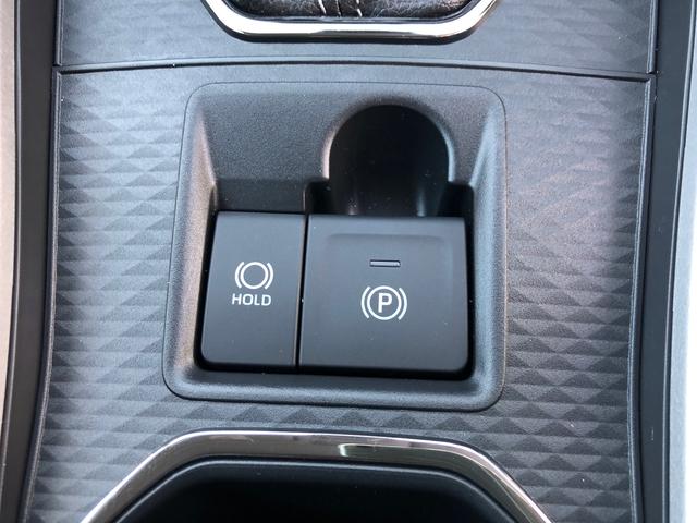 ロッキープレミアムＧ　ＨＥＶ　２ＷＤ　走行距離４４０１ｋｍ２ＷＤ　スマートアシスト　アルミホイール　ステアリングスイッチ　キーフリーシステム　セパレートシート　オートエアコン（山形県）の中古車