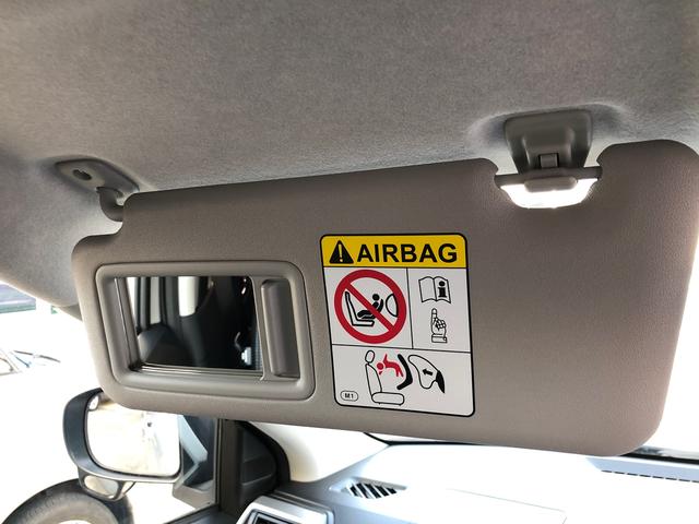 ロッキープレミアムＧ　ＨＥＶ　２ＷＤ　走行距離４４０１ｋｍ２ＷＤ　スマートアシスト　アルミホイール　ステアリングスイッチ　キーフリーシステム　セパレートシート　オートエアコン（山形県）の中古車