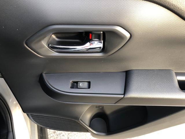 ロッキープレミアムＧ　ＨＥＶ　２ＷＤ　走行距離４４０１ｋｍ２ＷＤ　スマートアシスト　アルミホイール　ステアリングスイッチ　キーフリーシステム　セパレートシート　オートエアコン（山形県）の中古車