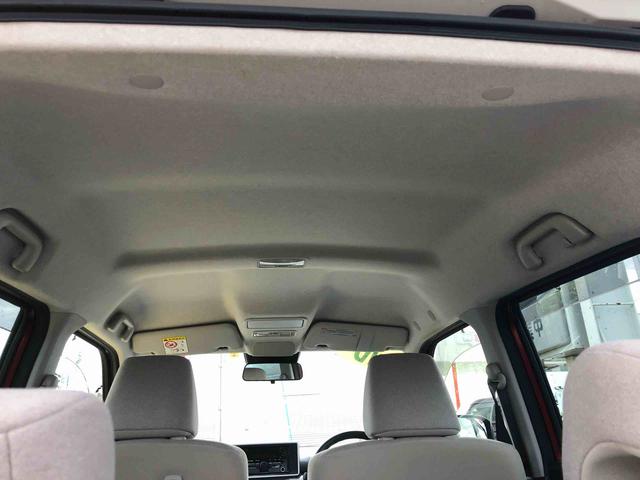 キャストスタイルG VS SAIII 4WD 走行距離14229km4WD スマートアシスト 15インチアルミホイール CDチューナー ステアリングスイッチ オートエアコン プッシュボタンスタート キーフリーシステム(山形県)の中古車