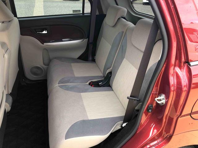 キャストスタイルG VS SAIII 4WD 走行距離14229km4WD スマートアシスト 15インチアルミホイール CDチューナー ステアリングスイッチ オートエアコン プッシュボタンスタート キーフリーシステム(山形県)の中古車