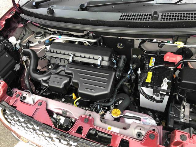 キャストスタイルG VS SAIII 4WD 走行距離14229km4WD スマートアシスト 15インチアルミホイール CDチューナー ステアリングスイッチ オートエアコン プッシュボタンスタート キーフリーシステム(山形県)の中古車