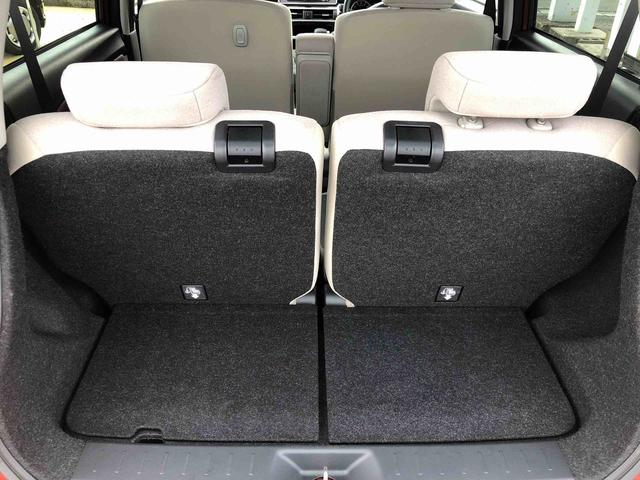 キャストスタイルG VS SAIII 4WD 走行距離14229km4WD スマートアシスト 15インチアルミホイール CDチューナー ステアリングスイッチ オートエアコン プッシュボタンスタート キーフリーシステム(山形県)の中古車