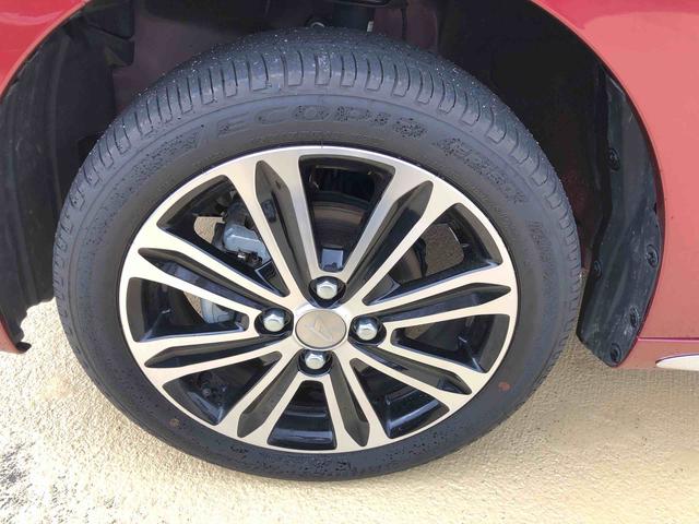 キャストスタイルG VS SAIII 4WD 走行距離14229km4WD スマートアシスト 15インチアルミホイール CDチューナー ステアリングスイッチ オートエアコン プッシュボタンスタート キーフリーシステム(山形県)の中古車