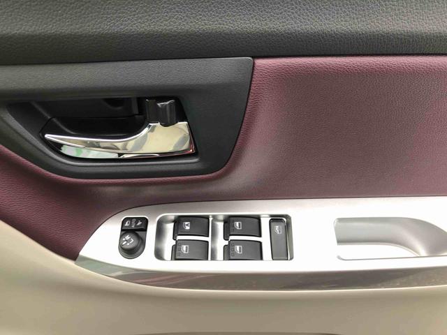 キャストスタイルＧ　ＶＳ　ＳＡIII　４ＷＤ　走行距離１４２２９ｋｍ４ＷＤ　スマートアシスト　１５インチアルミホイール　ＣＤチューナー　ステアリングスイッチ　オートエアコン　プッシュボタンスタート　キーフリーシステム（山形県）の中古車