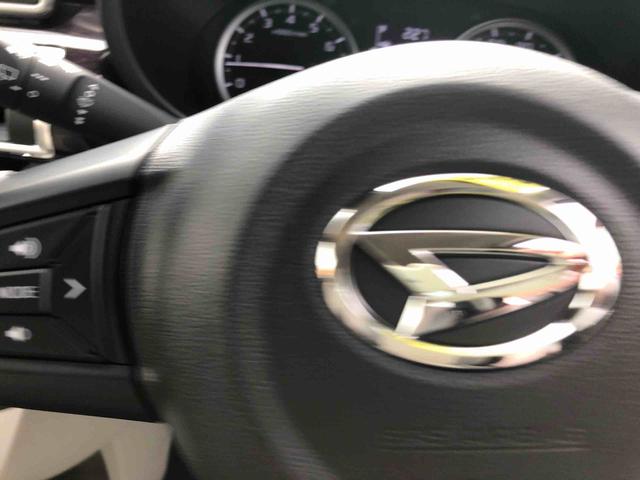 キャストスタイルＧ　ＶＳ　ＳＡIII　４ＷＤ　走行距離１４２２９ｋｍ４ＷＤ　スマートアシスト　１５インチアルミホイール　ＣＤチューナー　ステアリングスイッチ　オートエアコン　プッシュボタンスタート　キーフリーシステム（山形県）の中古車