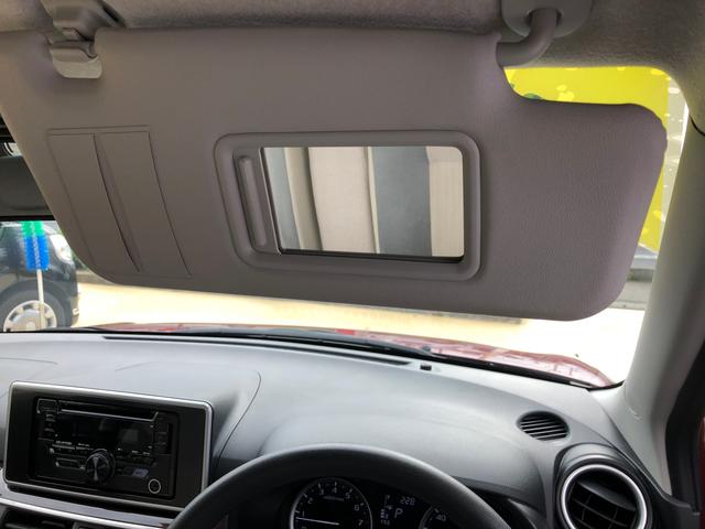 キャストスタイルＧ　ＶＳ　ＳＡIII　４ＷＤ　走行距離１４２２９ｋｍ４ＷＤ　スマートアシスト　１５インチアルミホイール　ＣＤチューナー　ステアリングスイッチ　オートエアコン　プッシュボタンスタート　キーフリーシステム（山形県）の中古車