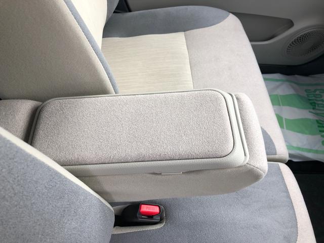キャストスタイルＧ　ＶＳ　ＳＡIII　４ＷＤ　走行距離１４２２９ｋｍ４ＷＤ　スマートアシスト　１５インチアルミホイール　ＣＤチューナー　ステアリングスイッチ　オートエアコン　プッシュボタンスタート　キーフリーシステム（山形県）の中古車