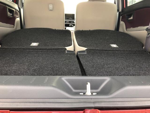 キャストスタイルＧ　ＶＳ　ＳＡIII　４ＷＤ　走行距離１４２２９ｋｍ４ＷＤ　スマートアシスト　１５インチアルミホイール　ＣＤチューナー　ステアリングスイッチ　オートエアコン　プッシュボタンスタート　キーフリーシステム（山形県）の中古車