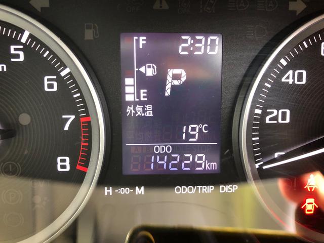 キャストスタイルＧ　ＶＳ　ＳＡIII　４ＷＤ　走行距離１４２２９ｋｍ４ＷＤ　スマートアシスト　１５インチアルミホイール　ＣＤチューナー　ステアリングスイッチ　オートエアコン　プッシュボタンスタート　キーフリーシステム（山形県）の中古車