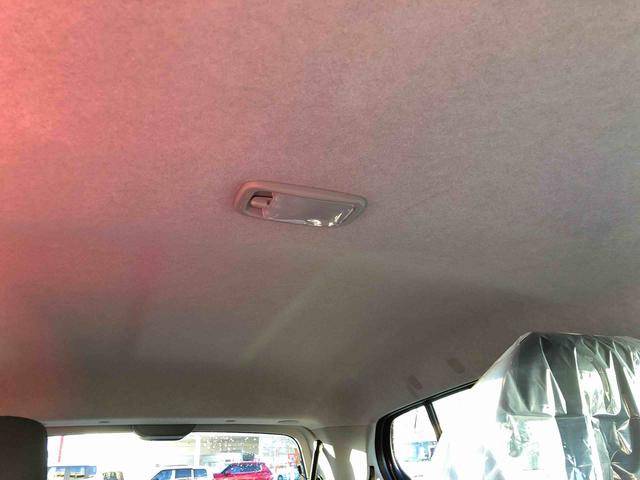 ミライースＸ　リミテッドＳＡIII　４ＷＤ　走行距離８１５１ｋｍ４ＷＤ　スマートアシスト　デジタルメーター　フルホイールキャップ　コーナーセンサー　マニュアルエアコン　キーレスエントリー（山形県）の中古車