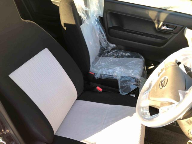 ミライースＸ　リミテッドＳＡIII　４ＷＤ　走行距離８１５１ｋｍ４ＷＤ　スマートアシスト　デジタルメーター　フルホイールキャップ　コーナーセンサー　マニュアルエアコン　キーレスエントリー（山形県）の中古車