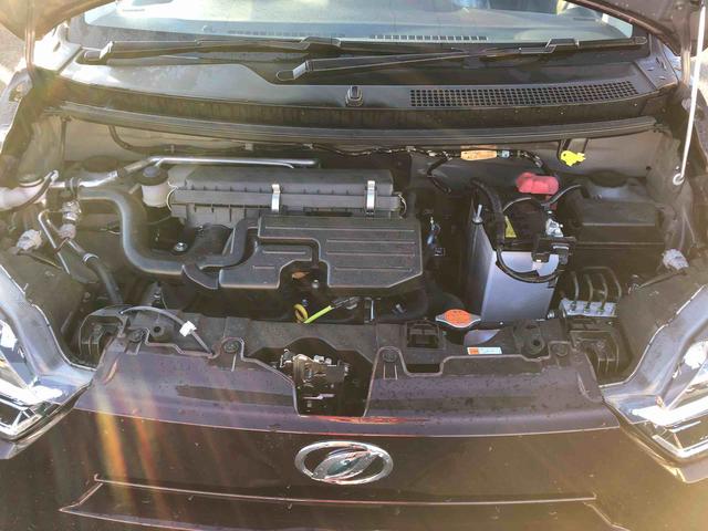 ミライースＸ　リミテッドＳＡIII　４ＷＤ　走行距離８１５１ｋｍ４ＷＤ　スマートアシスト　デジタルメーター　フルホイールキャップ　コーナーセンサー　マニュアルエアコン　キーレスエントリー（山形県）の中古車