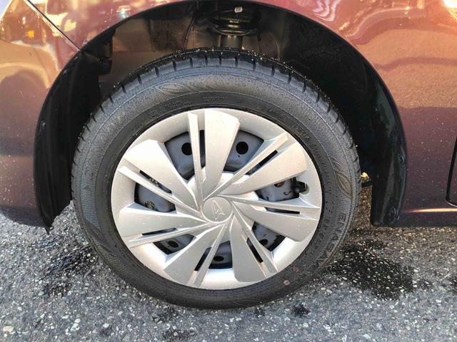 ミライースＸ　リミテッドＳＡIII　４ＷＤ　走行距離８１５１ｋｍ４ＷＤ　スマートアシスト　デジタルメーター　フルホイールキャップ　コーナーセンサー　マニュアルエアコン　キーレスエントリー（山形県）の中古車