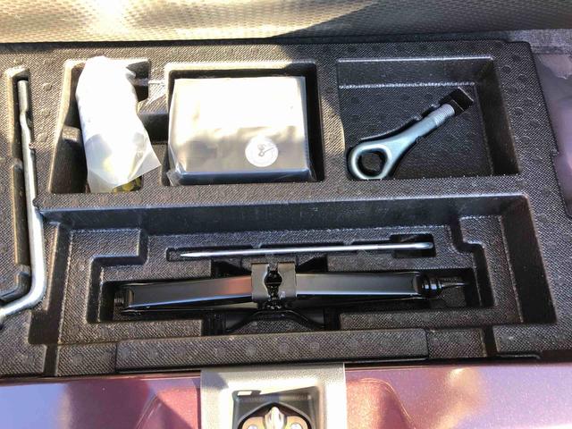 ミライースＸ　リミテッドＳＡIII　４ＷＤ　走行距離８１５１ｋｍ４ＷＤ　スマートアシスト　デジタルメーター　フルホイールキャップ　コーナーセンサー　マニュアルエアコン　キーレスエントリー（山形県）の中古車