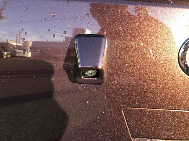 ミライースＸ　リミテッドＳＡIII　４ＷＤ　走行距離８１５１ｋｍ４ＷＤ　スマートアシスト　デジタルメーター　フルホイールキャップ　コーナーセンサー　マニュアルエアコン　キーレスエントリー（山形県）の中古車