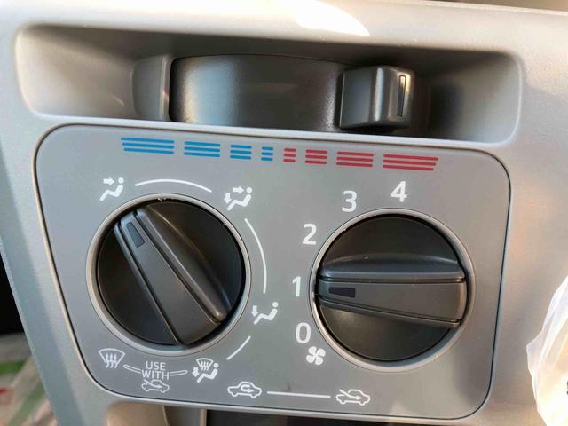 ミライースＸ　リミテッドＳＡIII　４ＷＤ　走行距離８１５１ｋｍ４ＷＤ　スマートアシスト　デジタルメーター　フルホイールキャップ　コーナーセンサー　マニュアルエアコン　キーレスエントリー（山形県）の中古車