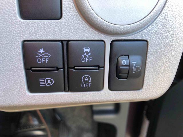 ミライースＸ　リミテッドＳＡIII　４ＷＤ　走行距離８１５１ｋｍ４ＷＤ　スマートアシスト　デジタルメーター　フルホイールキャップ　コーナーセンサー　マニュアルエアコン　キーレスエントリー（山形県）の中古車