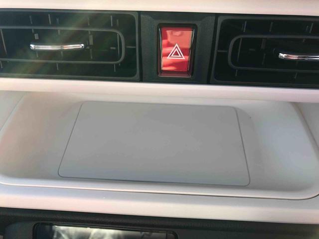 ムーヴキャンバスストライプスG 2WD 走行距離19876km・ナビ2WD スマートアシスト オートエアコン ステアリングスイッチ パノラマモニター ナビ フルホイールキャップ ホッとカップホルダー(山形県)の中古車