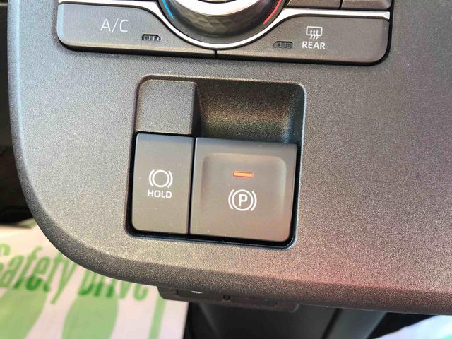 ムーヴキャンバスストライプスG 2WD 走行距離19876km・ナビ2WD スマートアシスト オートエアコン ステアリングスイッチ パノラマモニター ナビ フルホイールキャップ ホッとカップホルダー(山形県)の中古車