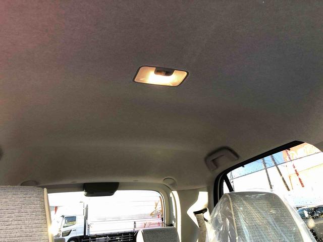 ミラトコットＧ　ＳＡIII　２ＷＤ　走行距離８８４７ｋｍ２ＷＤ　スマートアシスト　オートエアコン　ステアリングスイッチ　フルホイールキャップ　プッシュボタンスタート　キーフリーシステム（山形県）の中古車