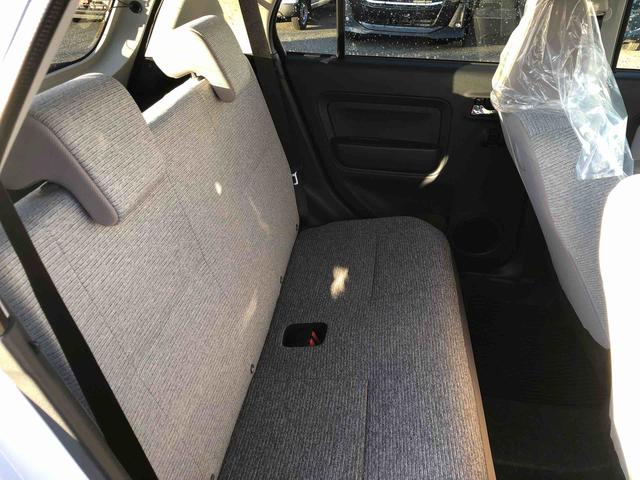 ミラトコットＧ　ＳＡIII　２ＷＤ　走行距離８８４７ｋｍ２ＷＤ　スマートアシスト　オートエアコン　ステアリングスイッチ　フルホイールキャップ　プッシュボタンスタート　キーフリーシステム（山形県）の中古車