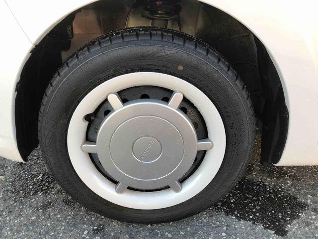 ミラトコットＧ　ＳＡIII　２ＷＤ　走行距離８８４７ｋｍ２ＷＤ　スマートアシスト　オートエアコン　ステアリングスイッチ　フルホイールキャップ　プッシュボタンスタート　キーフリーシステム（山形県）の中古車