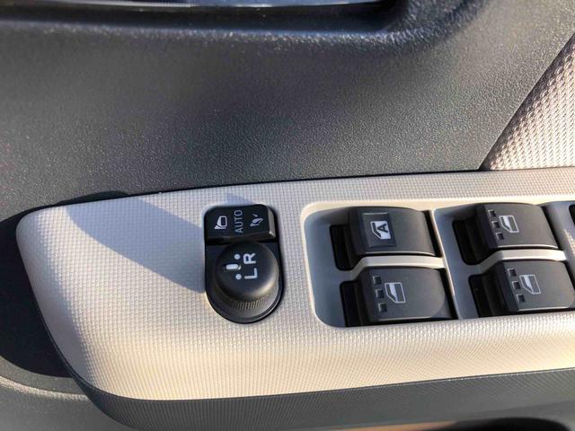 ミラトコットＧ　ＳＡIII　２ＷＤ　走行距離８８４７ｋｍ２ＷＤ　スマートアシスト　オートエアコン　ステアリングスイッチ　フルホイールキャップ　プッシュボタンスタート　キーフリーシステム（山形県）の中古車