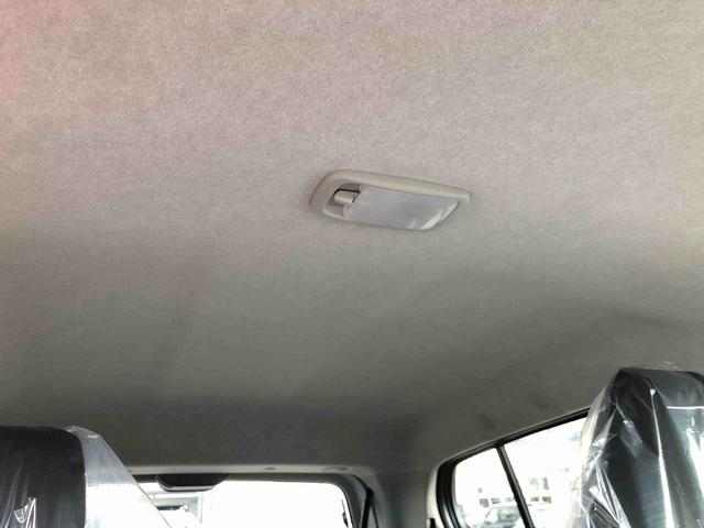 ミライースX SAIII 4WD 走行距離3931km4WD スマートアシスト コーナーセンサー キーレスエントリー デジタルメーター フルホイールキャップ マニュアルエアコン(山形県)の中古車