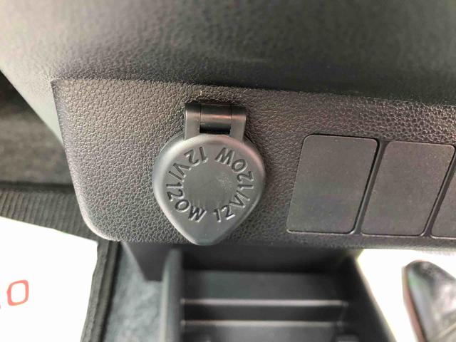 ミライースX SAIII 4WD 走行距離3931km4WD スマートアシスト コーナーセンサー キーレスエントリー デジタルメーター フルホイールキャップ マニュアルエアコン(山形県)の中古車