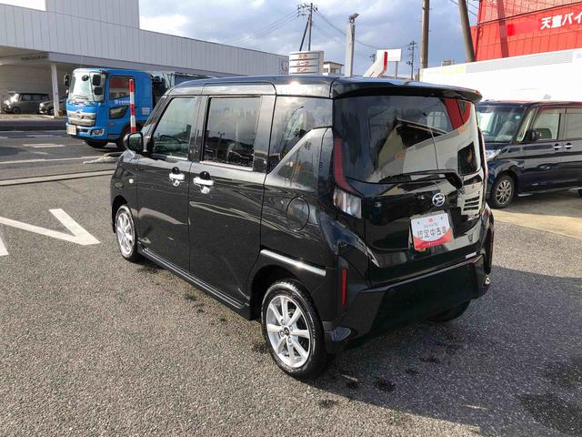 ムーヴG 4WD 走行距離3196km・ディスプレイオーディオ4WD スマートアシスト キーフリーシステム コーナーセンサー LEDヘッドランプ プッシュボタンスタート オートエアコン デジタルメータ アルミホイール(山形県)の中古車