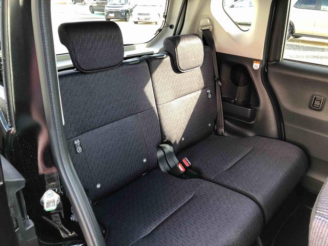 ムーヴG 4WD 走行距離3196km・ディスプレイオーディオ4WD スマートアシスト キーフリーシステム コーナーセンサー LEDヘッドランプ プッシュボタンスタート オートエアコン デジタルメータ アルミホイール(山形県)の中古車