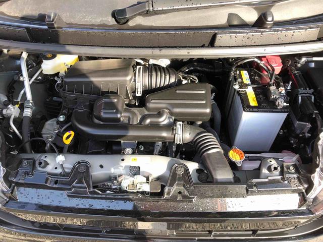 ムーヴG 4WD 走行距離3196km・ディスプレイオーディオ4WD スマートアシスト キーフリーシステム コーナーセンサー LEDヘッドランプ プッシュボタンスタート オートエアコン デジタルメータ アルミホイール(山形県)の中古車