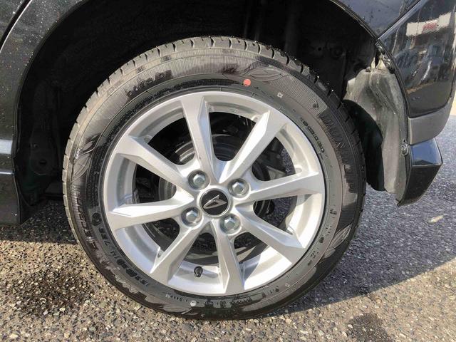 ムーヴG 4WD 走行距離3196km・ディスプレイオーディオ4WD スマートアシスト キーフリーシステム コーナーセンサー LEDヘッドランプ プッシュボタンスタート オートエアコン デジタルメータ アルミホイール(山形県)の中古車