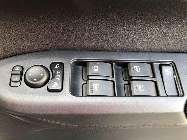 ムーヴG 4WD 走行距離3196km・ディスプレイオーディオ4WD スマートアシスト キーフリーシステム コーナーセンサー LEDヘッドランプ プッシュボタンスタート オートエアコン デジタルメータ アルミホイール(山形県)の中古車