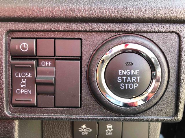 ムーヴG 4WD 走行距離3196km・ディスプレイオーディオ4WD スマートアシスト キーフリーシステム コーナーセンサー LEDヘッドランプ プッシュボタンスタート オートエアコン デジタルメータ アルミホイール(山形県)の中古車