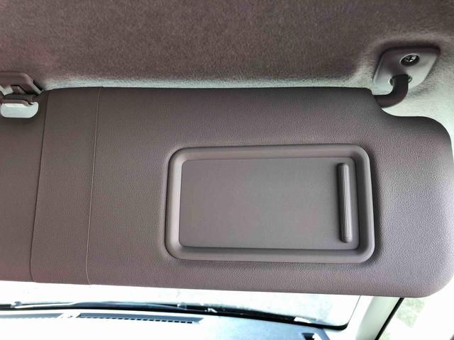 ムーヴG 4WD 走行距離3196km・ディスプレイオーディオ4WD スマートアシスト キーフリーシステム コーナーセンサー LEDヘッドランプ プッシュボタンスタート オートエアコン デジタルメータ アルミホイール(山形県)の中古車