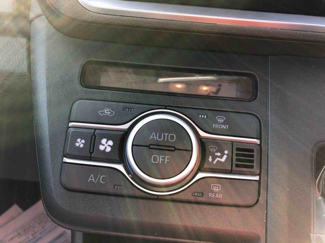 ムーヴG 4WD 走行距離3196km・ディスプレイオーディオ4WD スマートアシスト キーフリーシステム コーナーセンサー LEDヘッドランプ プッシュボタンスタート オートエアコン デジタルメータ アルミホイール(山形県)の中古車