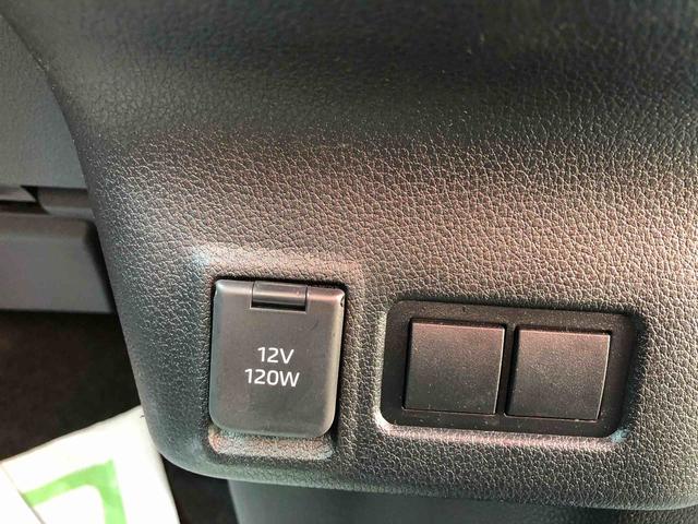 ムーヴG 4WD 走行距離3196km・ディスプレイオーディオ4WD スマートアシスト キーフリーシステム コーナーセンサー LEDヘッドランプ プッシュボタンスタート オートエアコン デジタルメータ アルミホイール(山形県)の中古車